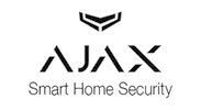 Ajax Smart Home Security Hervey Bay