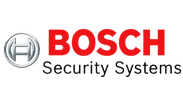 Bosch Security Systems Hervey Bay