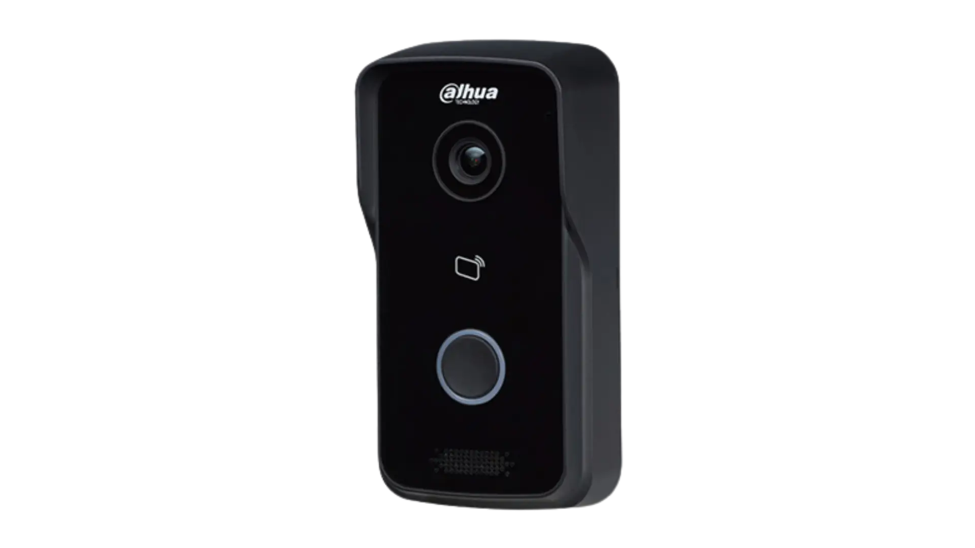 Dahua Wifi Doorbell Hervey Bay