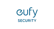 Eufy Security