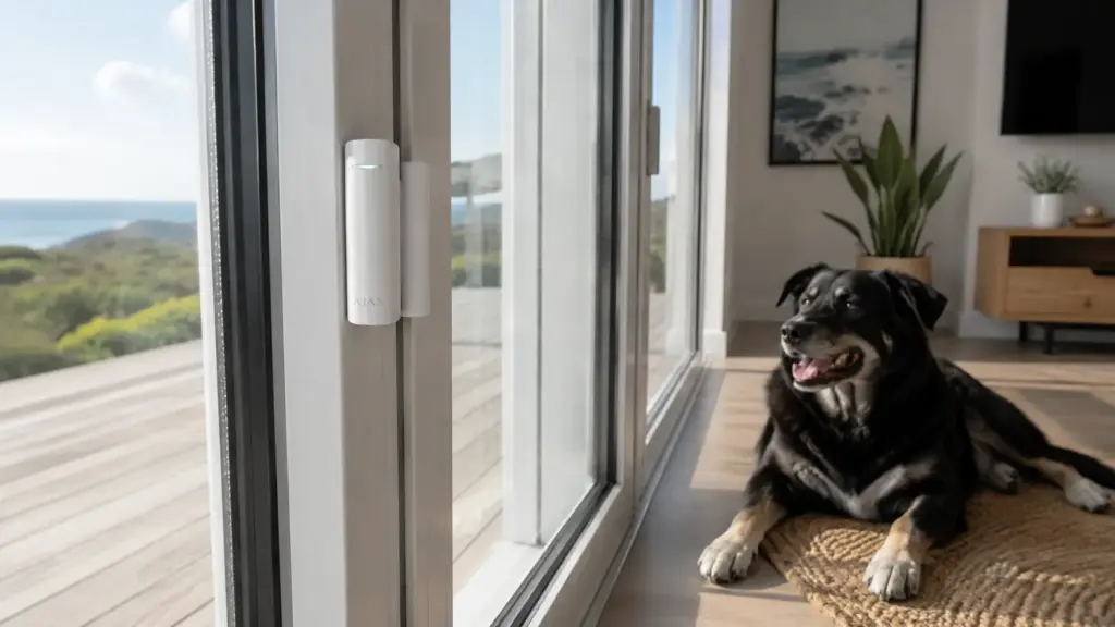 ajax indoor pets5