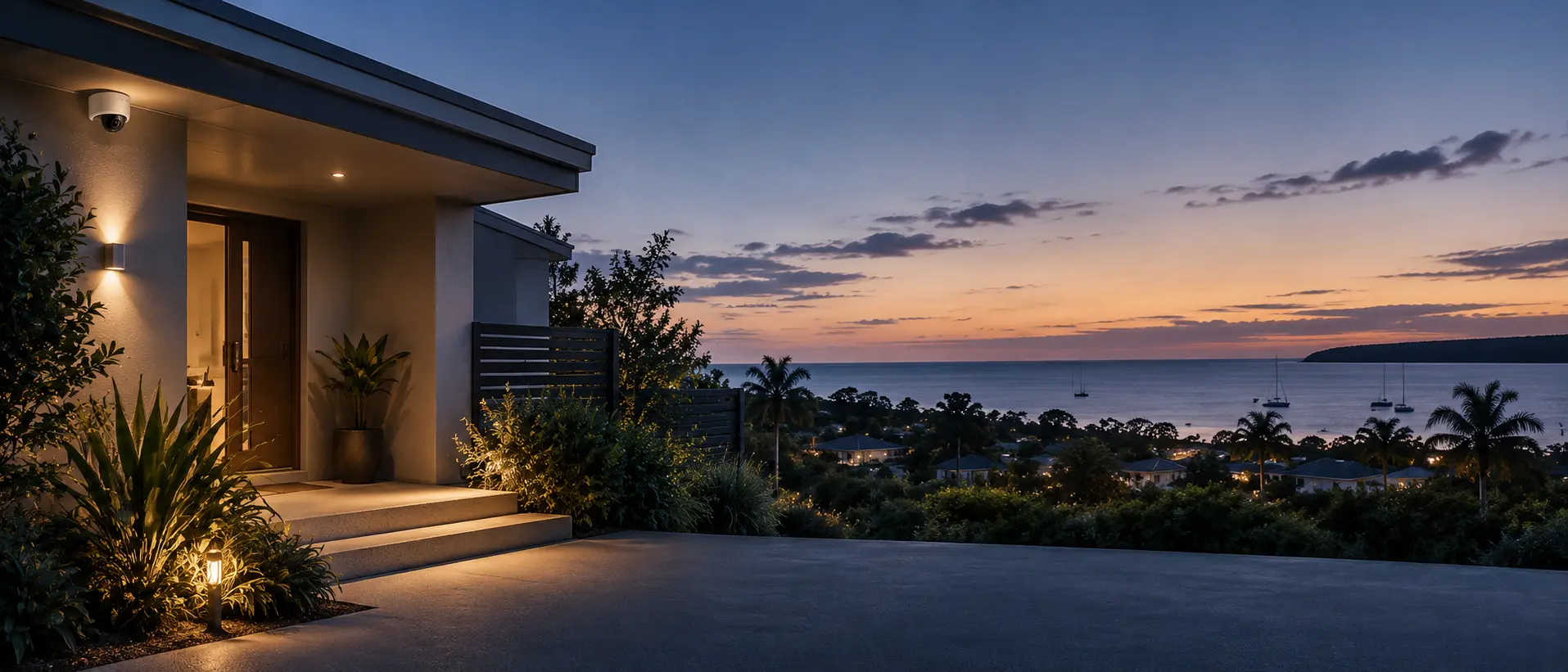 Hervey Bay Property