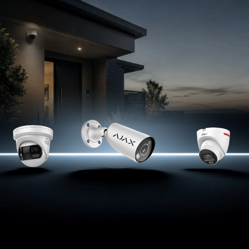 cctv-services-final