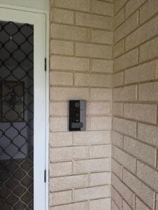 SecretSecurity