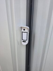 SecretSecurity