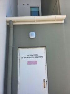 SecretSecurity