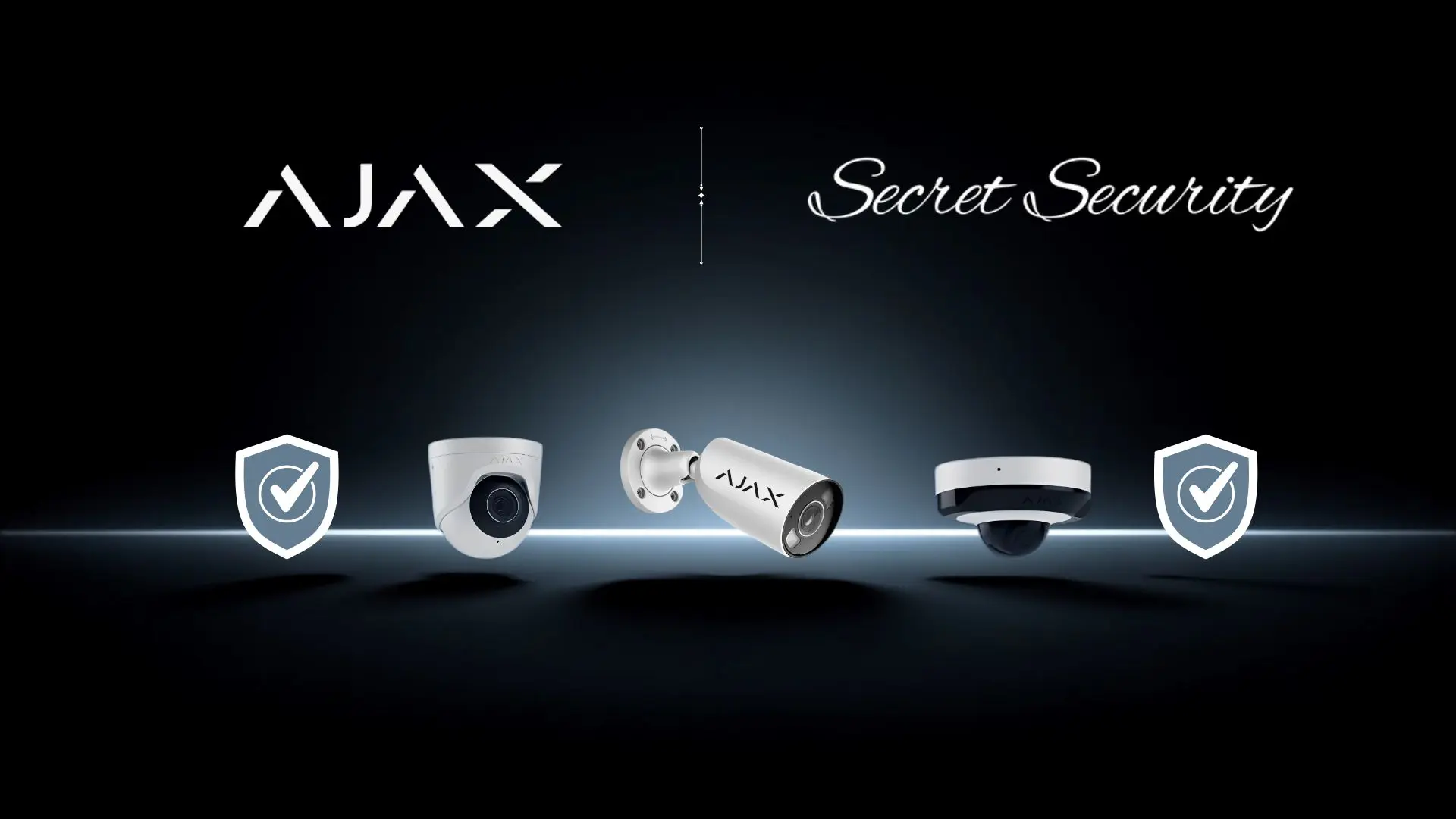 ndaa-Ajax